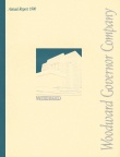 Annual Report 1990